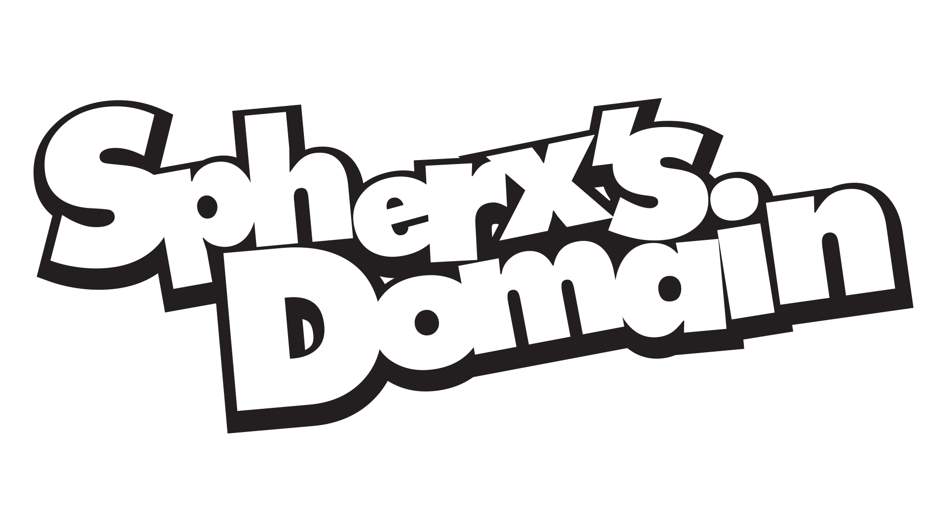 Spherx's Domain